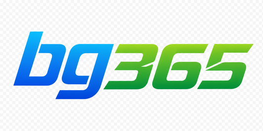 bg365 লোগো